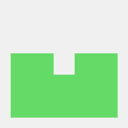 LHMusic · GitHub