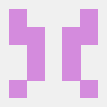 Being-A-DIK · GitHub