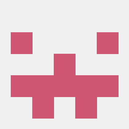 scarlet-silva · GitHub