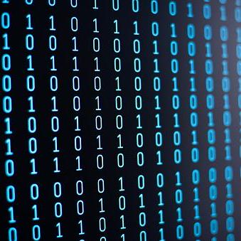 CS102-Classroom-Fall-2022 · GitHub