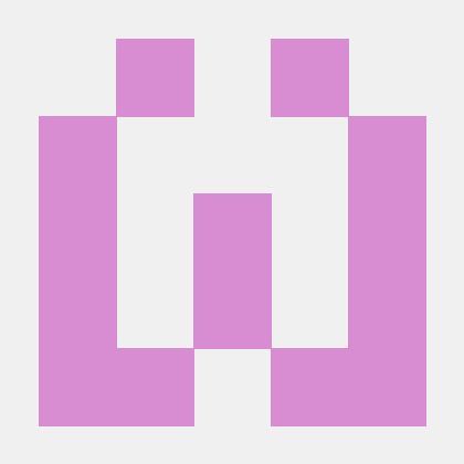 ERROR failed to auto-install CurseForge modpack Medieval MC · itzg 