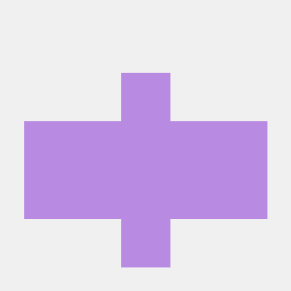 yuri-nishikawa · GitHub