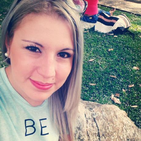 danielaserna (Daniela Serna Buitrago) · GitHub