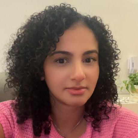 AlessandraSouzaCruz (Alessandra Cruz) · GitHub