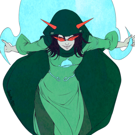 Molly-Gordon · GitHub