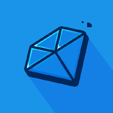 Diamond_DP - Modrinth