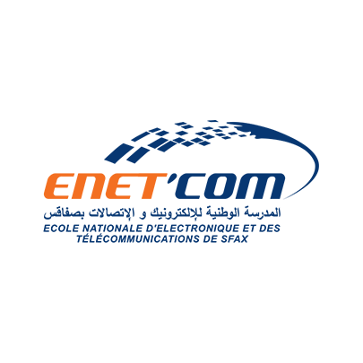 Enet'Com 2022 · GitHub