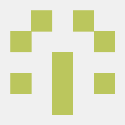 autumn-nelson (Autumn) · GitHub