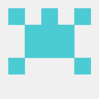 How To Lock Your Cursor Within A Game On Bluestacks 4 Bluestacks Support how to go on mouse lock in roblox