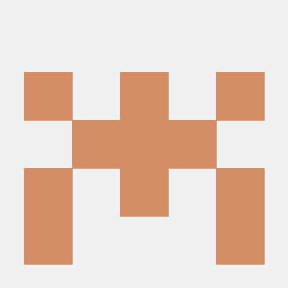 amira-star · GitHub