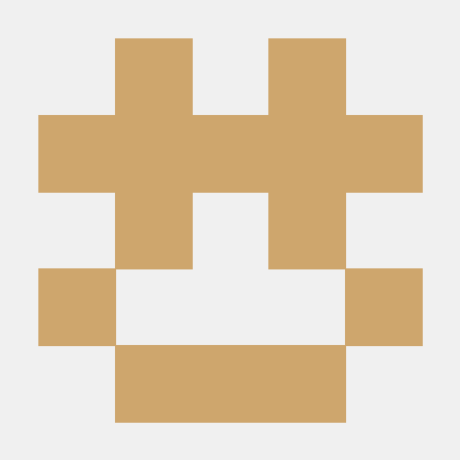 Major-Dredd · GitHub