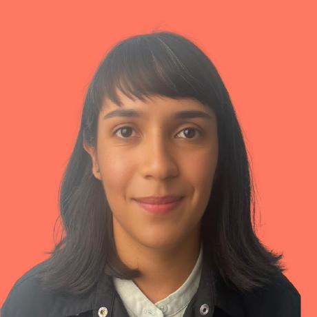 alejandra-rojas (M Alejandra Rojas M) · GitHub