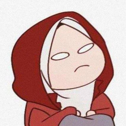 Lavina-23 (Lavina) · GitHub