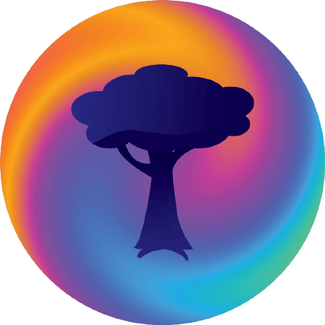 sylver-dev · GitHub