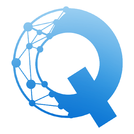 Weber Technologies · GitHub