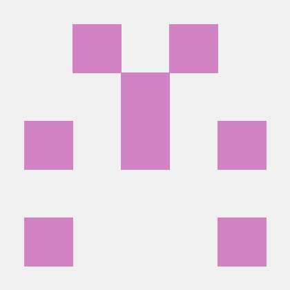 kaylee-rae · GitHub