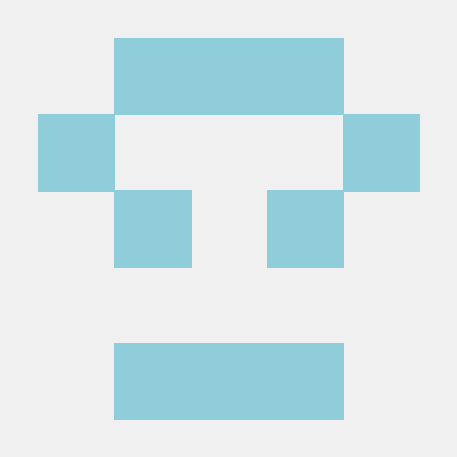 Xhamter · GitHub