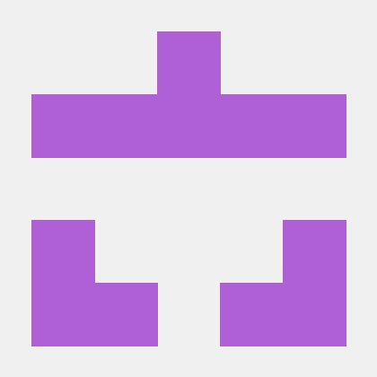 onboarding-test-org · GitHub