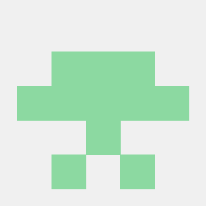 melissa-gomez · GitHub