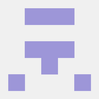 Curseforge files &ldquo;modpack page URL or slug identifier is required 