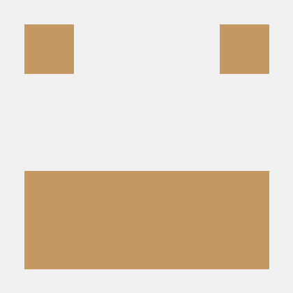 am-ak · GitHub