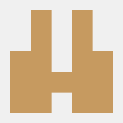 bdg-board · GitHub