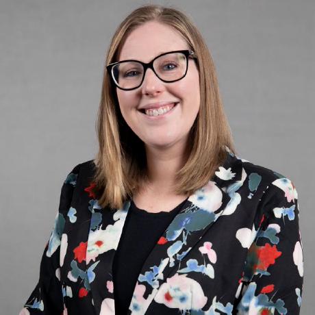 nataliejansen (Natalie Jansen) · GitHub