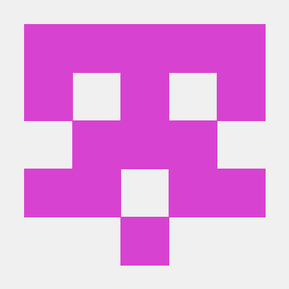 ava-parker · GitHub
