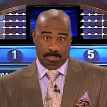 naked-grandma · GitHub