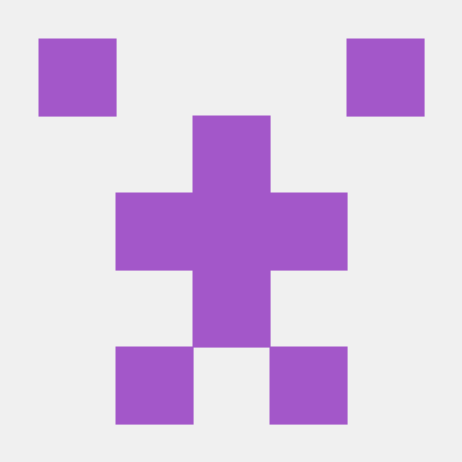 tori-challenge · GitHub