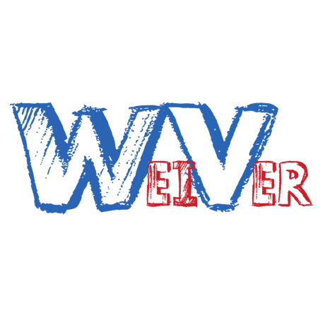 Weiver · GitHub