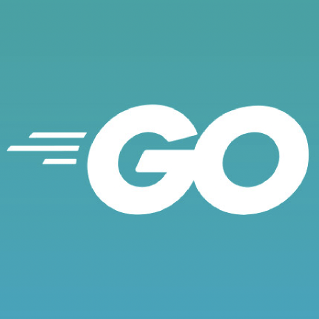 gocontrollers · GitHub