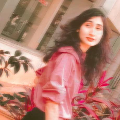 ashwitha14 (Ashwitha Maloth) · GitHub