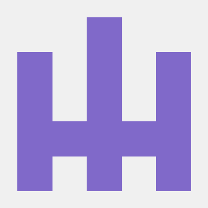 fasthelp · GitHub