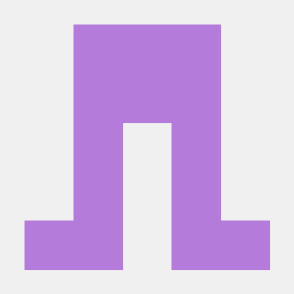 RuntimeError: Trying to resize storage that is not resizable at 