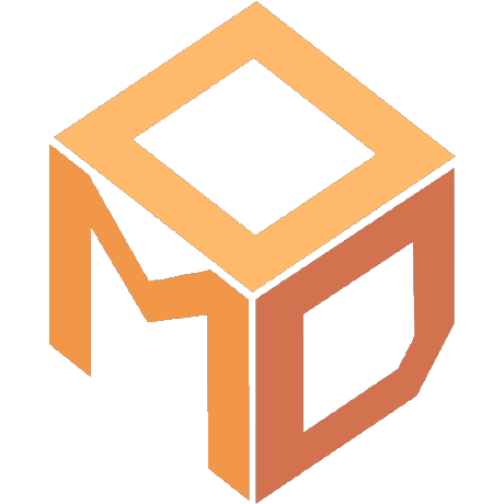 Pack-a-Punch · GitHub