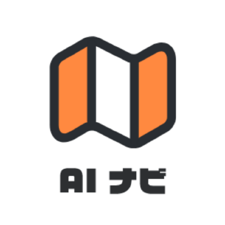 disney-ainavi · GitHub