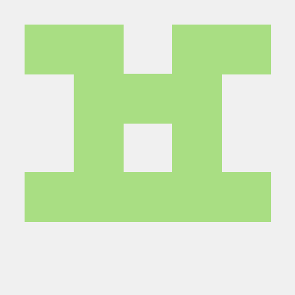 Little-Bananas · GitHub