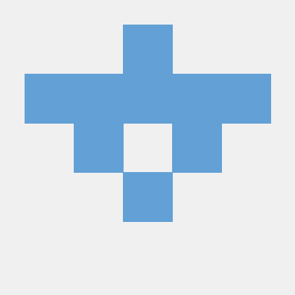 TT-Controls-Software · GitHub