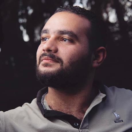 mina-ash (Mina Ashraf) · GitHub