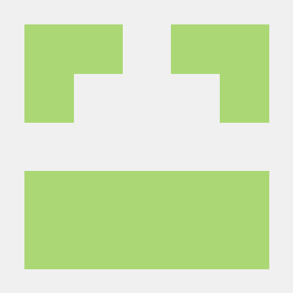 Kontol-Kobong · GitHub