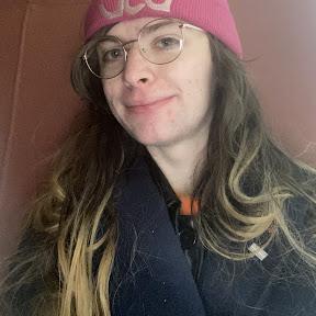 jessica-kent (Jess Kent) · GitHub