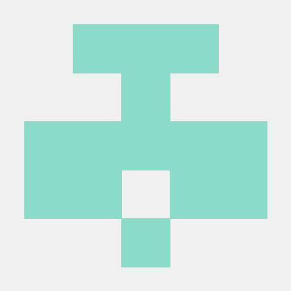 jav-k-17 · GitHub
