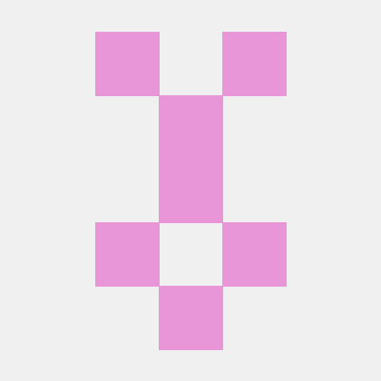 konna-1 · GitHub
