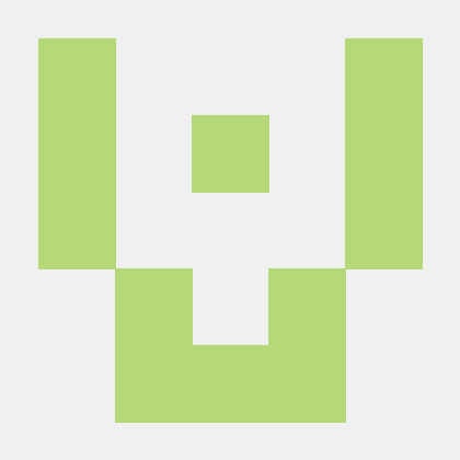 Olyvia-111 · GitHub