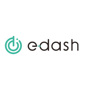 edash-product · GitHub