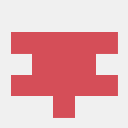 meghan-taylor · GitHub