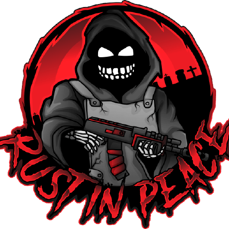 RustInPeace · GitHub