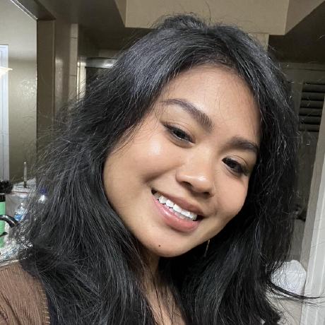 selene-flores · GitHub