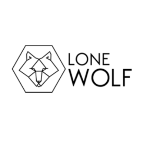 Lone Wolf 2023 · GitHub